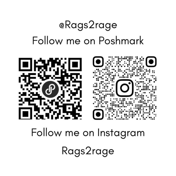 CUSTOM ENGRAVED/PERSONALIZED MODERN CURVED TUMBLER 30 oz RED - Picture 6 of 6